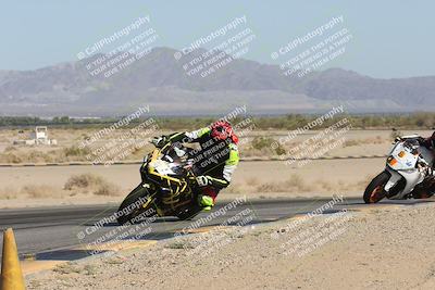 media/May-24-2025-TrackXperience (Sat) [[1cecf32909]]/Level 2/Session 2 (Turn 9 Inside)/